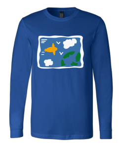 The Golden Girls: Rose's Green Tshirts/Hoodies