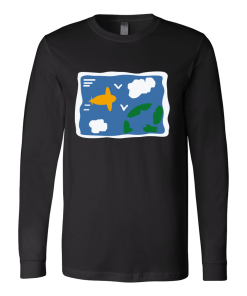 The Golden Girls: Rose's Green Tshirts/Hoodies