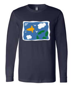 The Golden Girls: Rose's Green Tshirts/Hoodies