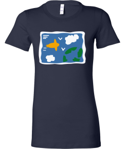 The Golden Girls: Rose's Green Tshirts/Hoodies