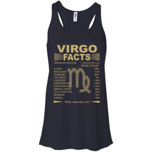 virgo woman t shirt