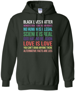 LGBT Shirt - Love Is Love, No Human Is Illegal T-shirt,Tank top & Hoodies