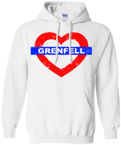 Grenfell tower T-shirt,Tank top & Hoodies