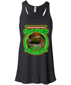 Teenage Mutant Ninja Turtles Shirt - Forgiveness is divine but never pay full price for late pizza T-shirt,Tank top & Hoodies