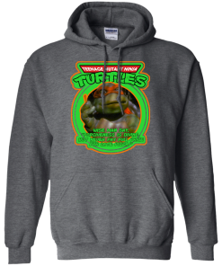 Teenage Mutant Ninja Turtles Shirt - Forgiveness is divine but never pay full price for late pizza T-shirt,Tank top & Hoodies
