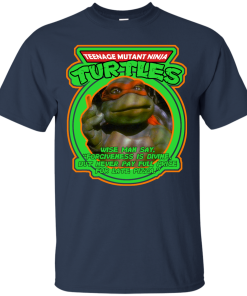 Teenage Mutant Ninja Turtles Shirt - Forgiveness is divine but never pay full price for late pizza T-shirt,Tank top & Hoodies