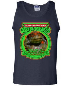 Teenage Mutant Ninja Turtles Shirt - Forgiveness is divine but never pay full price for late pizza T-shirt,Tank top & Hoodies