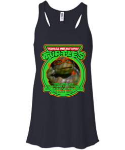 Teenage Mutant Ninja Turtles Shirt - Forgiveness is divine but never pay full price for late pizza T-shirt,Tank top & Hoodies