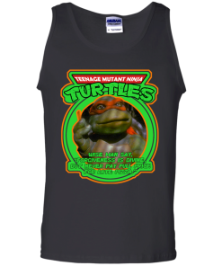 Teenage Mutant Ninja Turtles Shirt - Forgiveness is divine but never pay full price for late pizza T-shirt,Tank top & Hoodies