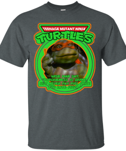 Teenage Mutant Ninja Turtles Shirt - Forgiveness is divine but never pay full price for late pizza T-shirt,Tank top & Hoodies