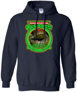 Teenage Mutant Ninja Turtles Shirt - Forgiveness is divine but never pay full price for late pizza T-shirt,Tank top & Hoodies