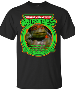 Teenage Mutant Ninja Turtles Shirt - Forgiveness is divine but never pay full price for late pizza T-shirt,Tank top & Hoodies